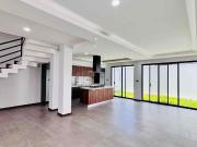 Casa En Renta Parques Vallarta Zapopan Casa En Renta Parques Vallarta Zapopan