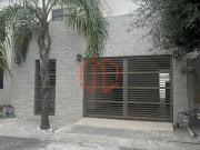 Casa en Renta, Paseo Amberes, Guadalupe, N.L