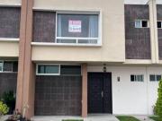 Casa en RENTA, Paseo Arboledas, Toluca Estado de México