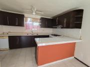 Casa en Renta ? Paseo de Cumbres 2do Sector ? Zona Monterrey