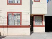 Casa en Renta Paseo de Cumbres