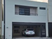 CASA EN RENTA PASEO DE CUMBRES