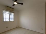 Casa en Renta Paseo de Cumbres DV FYHKS