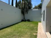 Casa en Renta en Paseo de Cumbres DV L3RLY