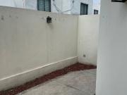 Casa en Renta Paseo de Cumbres DV SH1YS