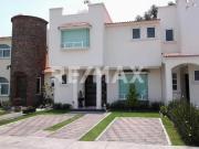 Casa en Renta, Paseo de las Rosas, Matepec, Estado de México