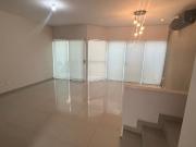 Casa en Renta Paseo del Vergel Privada Pani Zona...