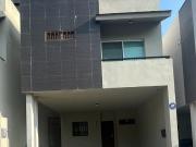 Casa en Renta Paseo del Vergel Privada Pani Zona...