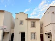 Casa en Renta Paseo Livorno S/amueblar