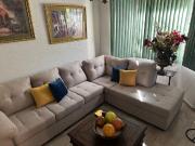 Casa en renta Paseos de Chihuahua