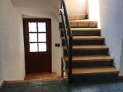 CASA EN RENTA PASEOS DEL BOSQUE NAUCALPAN