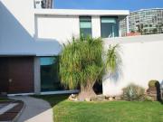 CASA EN RENTA PEDREGAL DE QUERETARO