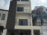 CASA EN VENTA PEDREGAL LA SILLA SUR DE MONTERREY
