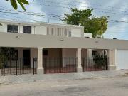 Casa en Renta Pensiones