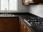 Casa en renta Pereira