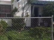 CASA EN RENTA PIE DE LA CUESTA QUERETARO