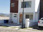 Casa en Renta o Venta Corregidora