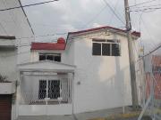 Casa en Renta, Pirules, 4 Recámaras