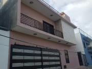 CASA EN RENTA PLAN DE AYALA
