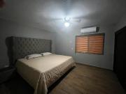 Casa en Renta Planta Baja Col. Linda Vista Guadalupe N.L