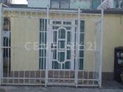 Casa en renta planta baja en Jardines de la Hacienda Sur