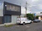 Casa en Renta planta baja Modificada como Salón de...