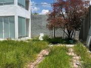 Casa en Renta planta baja Modificada como Salón de...
