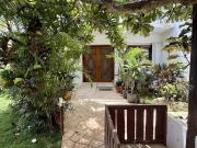 Casa en renta Playacar Fase I