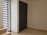 CASA EN RENTA PLAYACAR FASE II CON ALBERCA PRIVADA