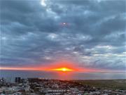Casa en Renta Playas de Tijuana La Cuspide Vista...