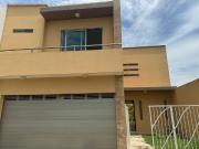 Casa en renta Playas del Conchal