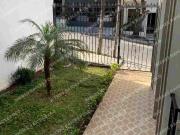 CASA EN RENTA PLAZA CUMBRES