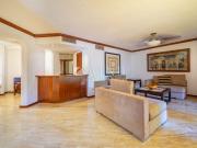 Casa en Renta, Pok Ta Pok, Zona Hotelera Cancun, Cancún