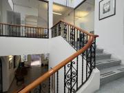 Casa en Renta Polanco oficinas, comercios o embajadas