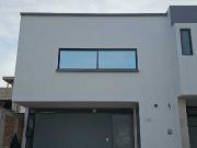 CASA EN RENTA PONTEVEDRA CASA EN RENTA PONTEVEDRA