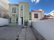 CASA EN RENTA POR 6 MESES EN RESIDENCIAL CAMPESTRE...