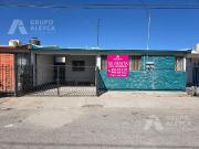 Casa en Renta por Av. Juan escutia