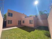 Casa en Renta por Colegio Americano Casa en Renta por Colegio Americano