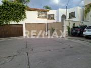 CASA EN RENTA POR COLOSIO