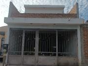 Casa en renta por Eje metropolitano