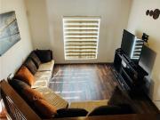 Casa en RENTA por la Primavera Sector Campestre, Muy...