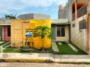 Casa en Renta por mes enAcapulco Diamante