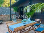 Casa en Renta por Noche