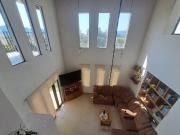 CASA EN RENTA POR NOCHE/PIPIOLTEPEC/VALLE DE BRAVO