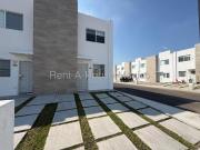 Casa en Renta por Seminario, Heroes de Veracruz,...