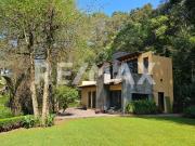 Casa en Renta por Temporada