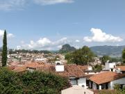 CASA EN RENTA POR TEMPORADA/CENTRO/ VALLE DE BRAVO