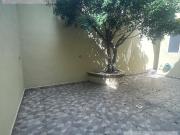 Casa En Renta Portal de Cumbres