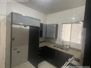 Casa En Renta Portal de Cumbres