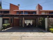 CASA EN RENTA PORTONES DEL MORAL LEON GTO ZONA NORTE...